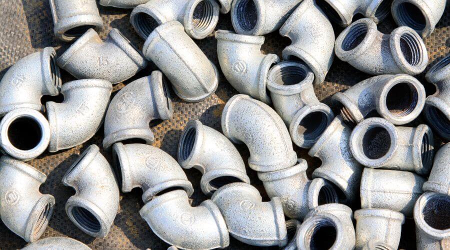 Expert flood damage restoration services in Dorothy, WV